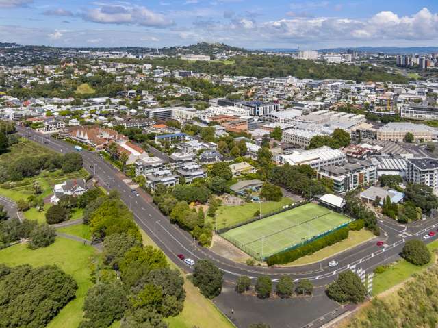 25 Balfour Road Parnell_1