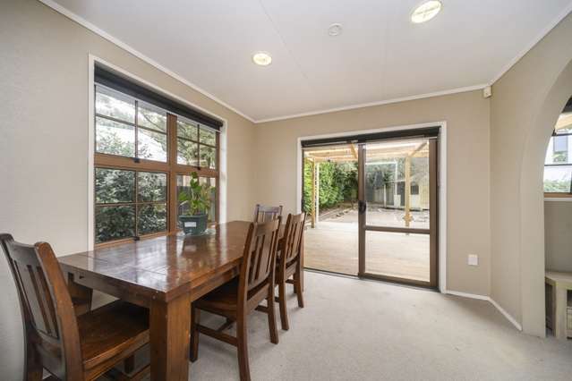 47 Meadowbrook Drive Cloverlea_4