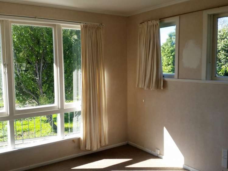 10 Jellicoe Avenue Wairoa_12