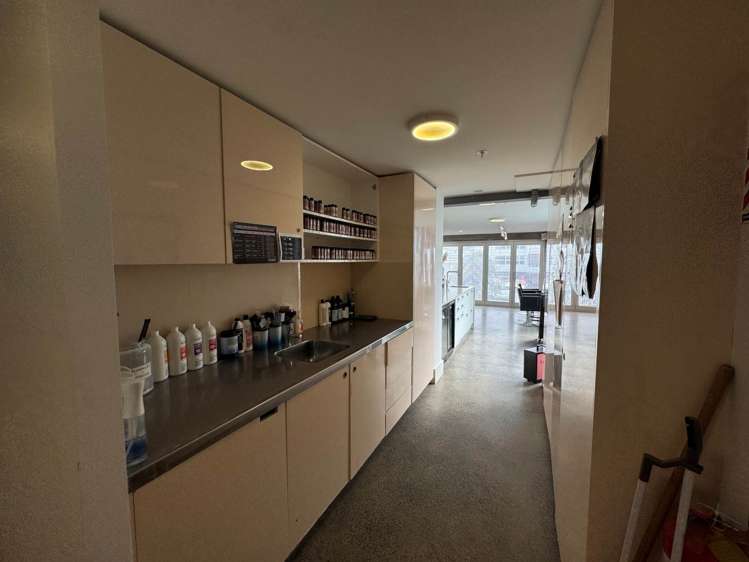 Level 1/10 Northcroft Street Takapuna_8