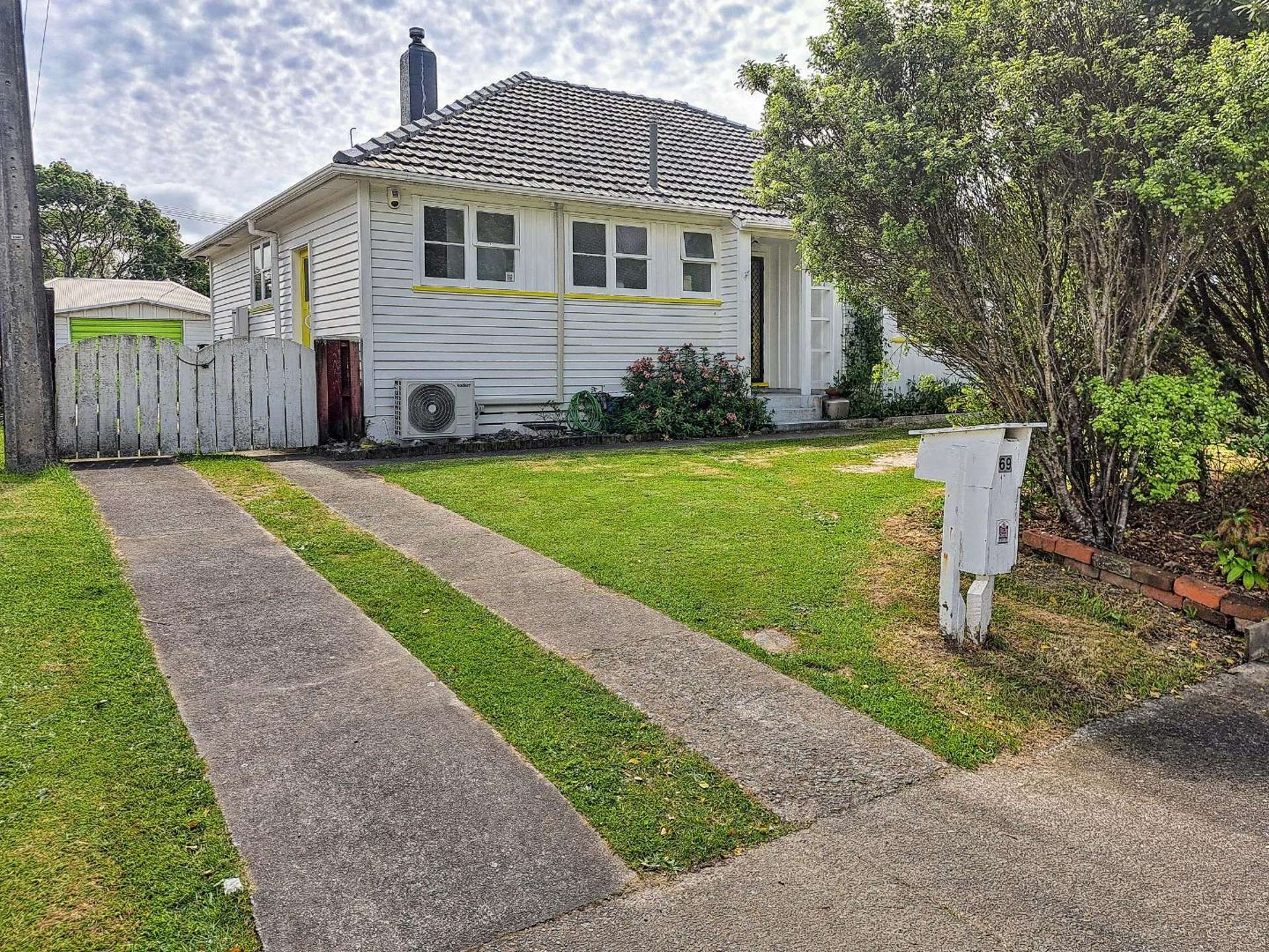 69 Sladden Street 1315_0