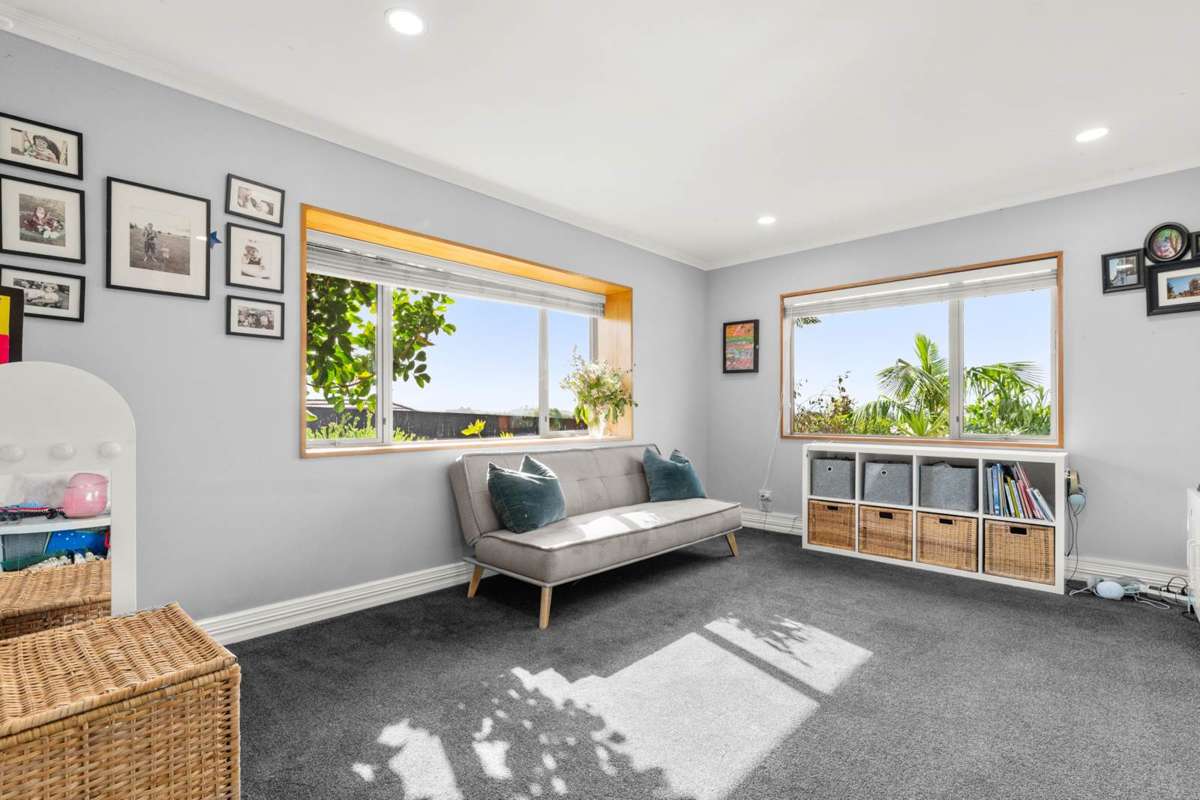86 Bert Wall Drive_2