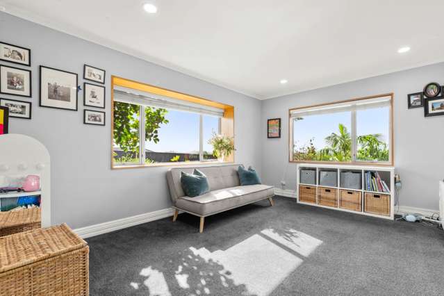 86 Bert Wall Drive Omokoroa_4