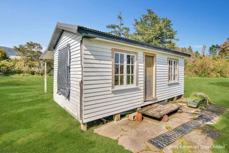 9 Sunderland Street Waimangaroa Waimangaroa_6