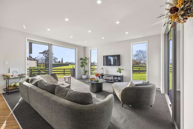 431 Horotiu Road Te Kowhai_30