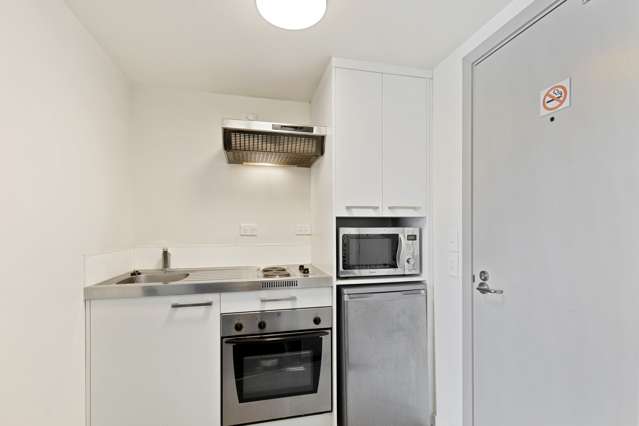 518/35 Abel Smith Street Te Aro_4