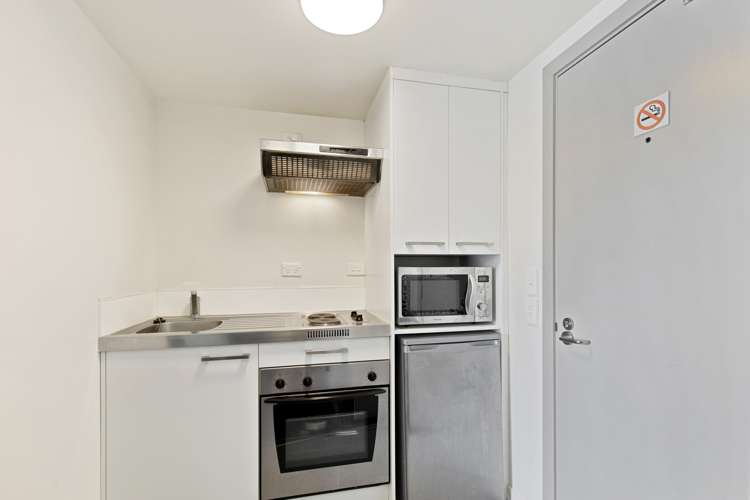 518/35 Abel Smith Street Te Aro_4