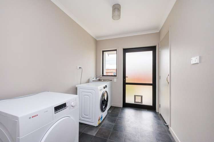 35 Pegasus Place Kelvin Grove_21