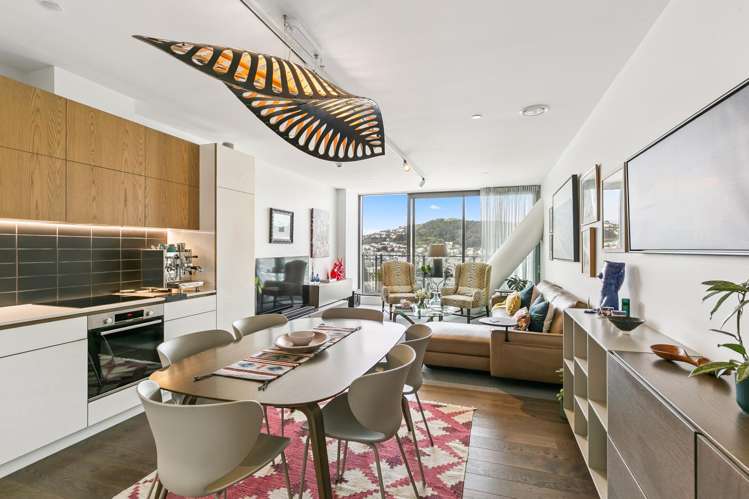 1406/161 Victoria Street_2