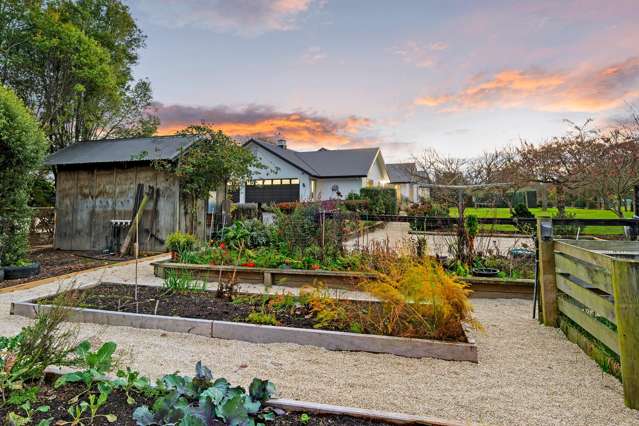 106 Mill Road Clarkville_4