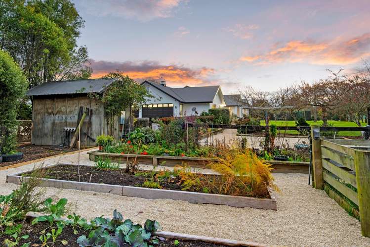 106 Mill Road Clarkville_4