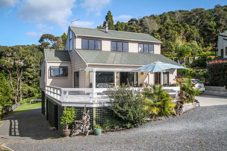 44 Kings Road Paihia_21