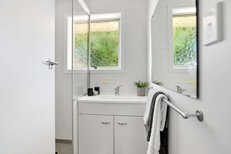 5A Arkle Place Nawton_11