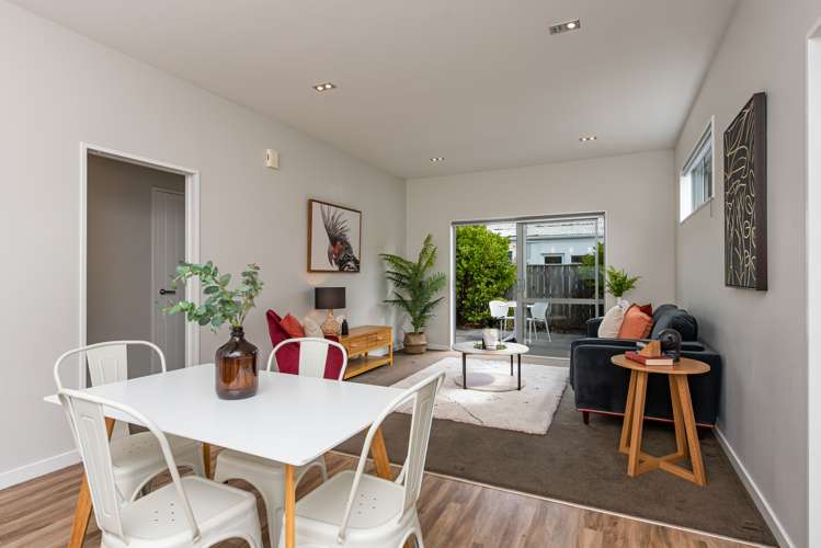 16a Argentine Avenue Miramar_5