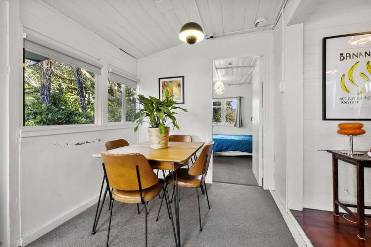 34 Government Road Raglan_11