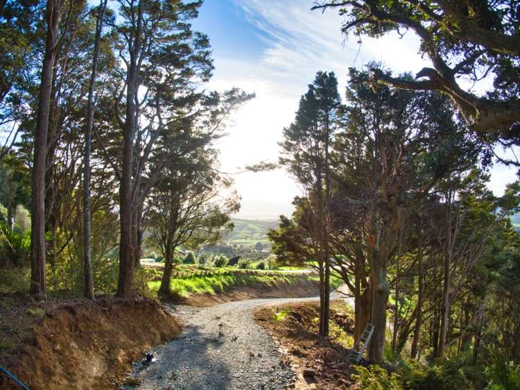 342 Cames Road Mangawhai_11