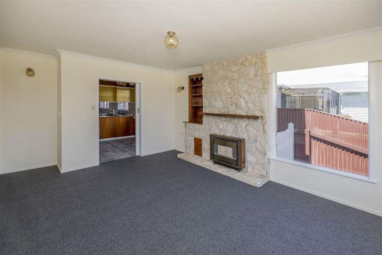  21 Meadowvale Drive Levin_4