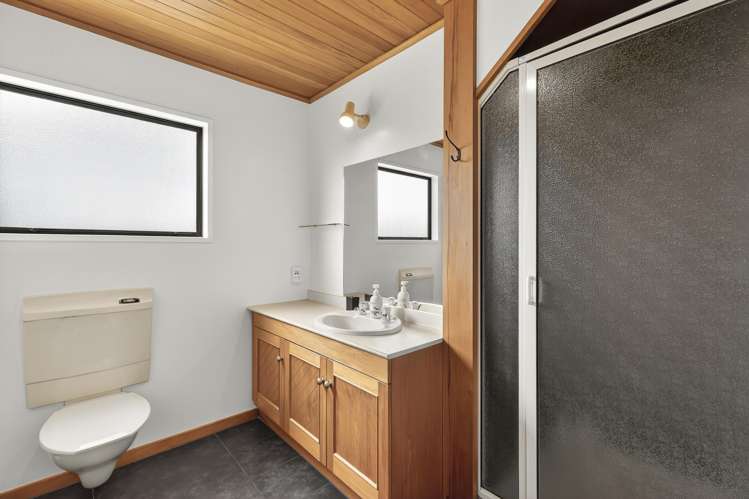 113 Totara Terrace Wanaka_12