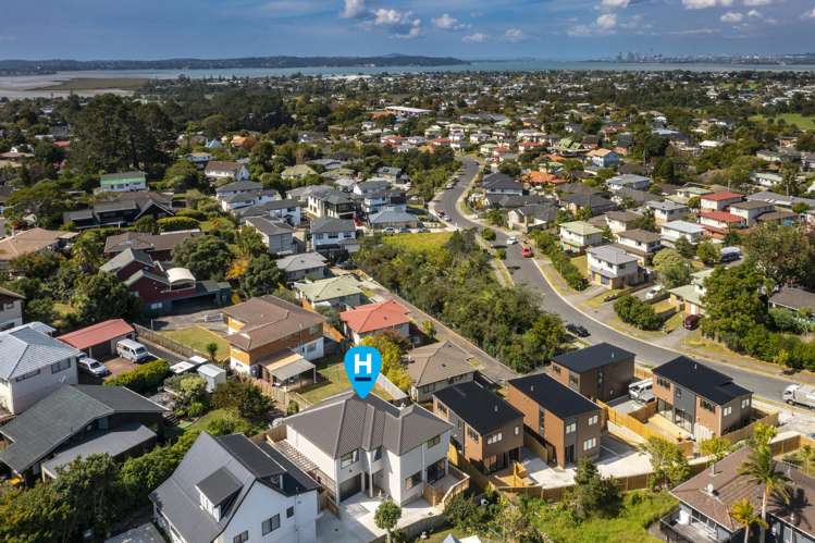 10A Mescal St Massey_25