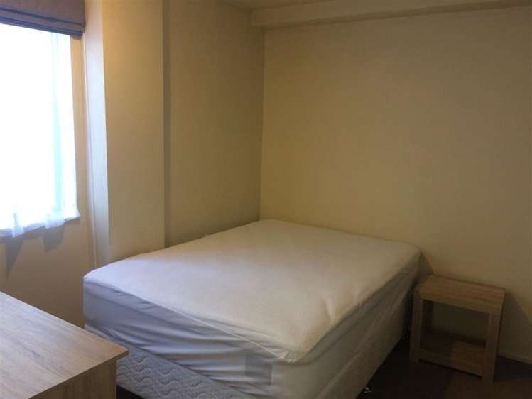 409/120 Courtenay Place Te Aro_6