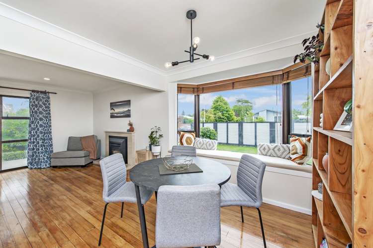 27 Boston Avenue Hornby_8