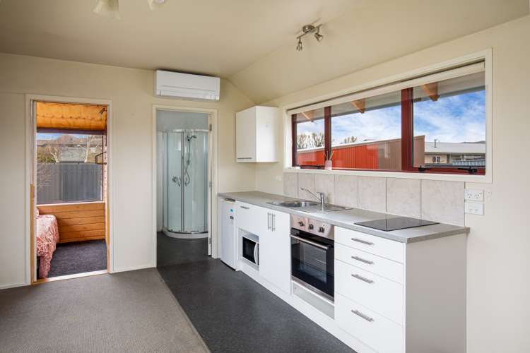 4 Half Time Close Omakau_6