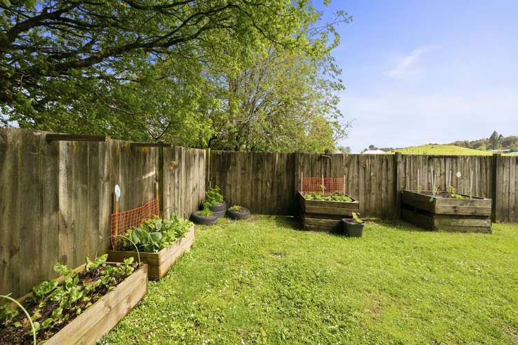 15 Arahiwi Road Mamaku_13