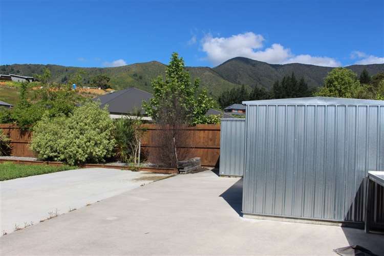 3 Weka Place Picton_7