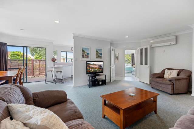 10 Sandhurst Drive Papamoa_3