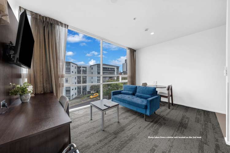 20/12 Wadier Place Henderson_18