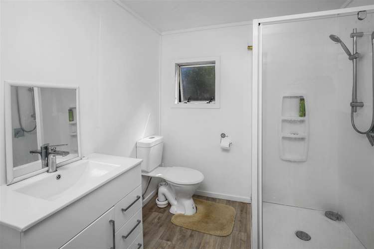 7 Creagh Street Tapu_5