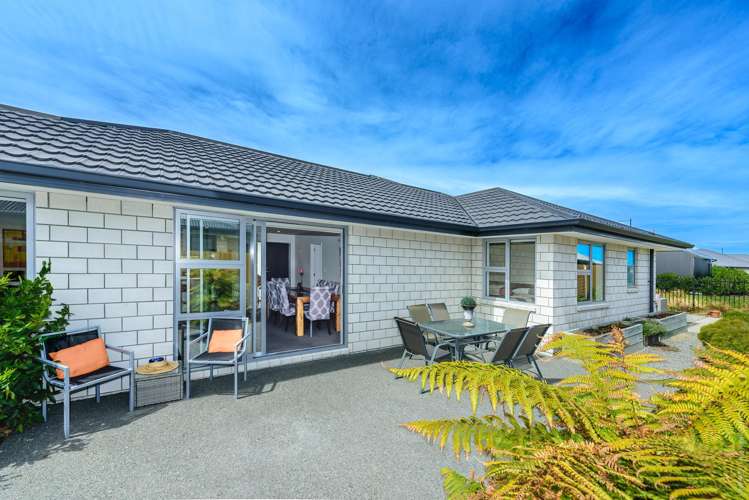 37 Eastfield Drive Lincoln_14