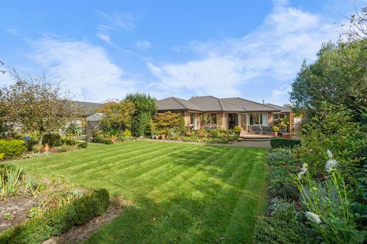 5 Everest Way Springston_7