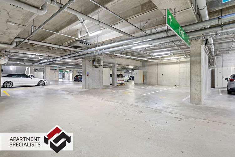 145 Nelson Street Auckland Central_26