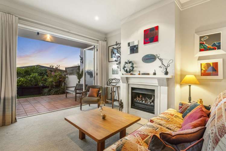 11 Joseph Banks Terrace Remuera_11