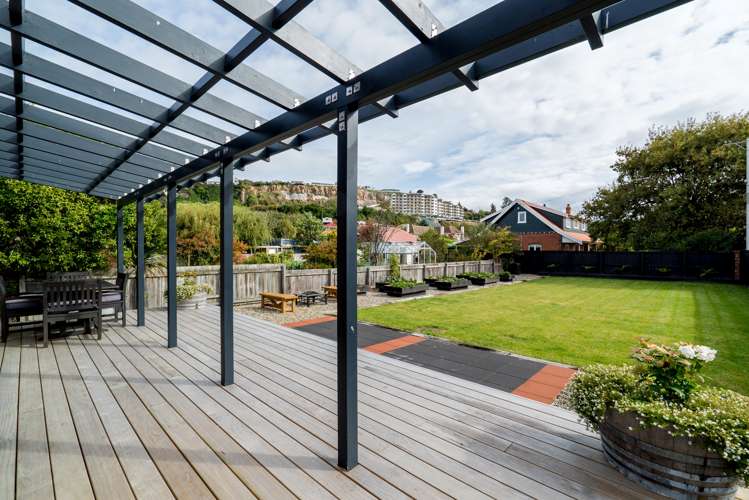 372 Bay View Road Saint Clair_10