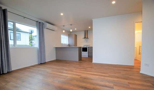 171 A Henderson Valley Road Henderson_1