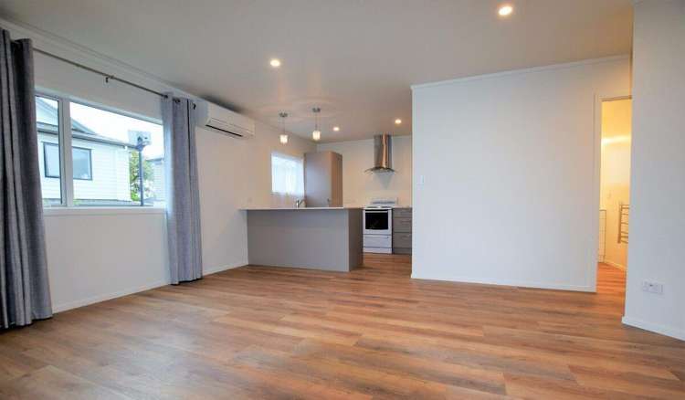 171 A Henderson Valley Road Henderson_1