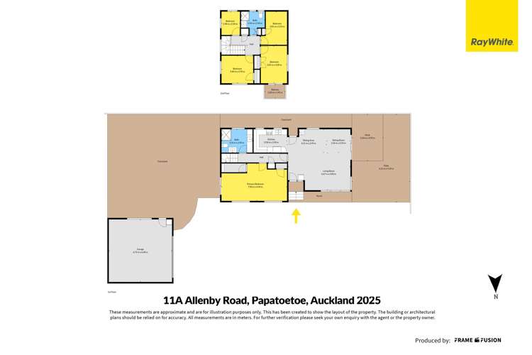 11A Allenby Road_2
