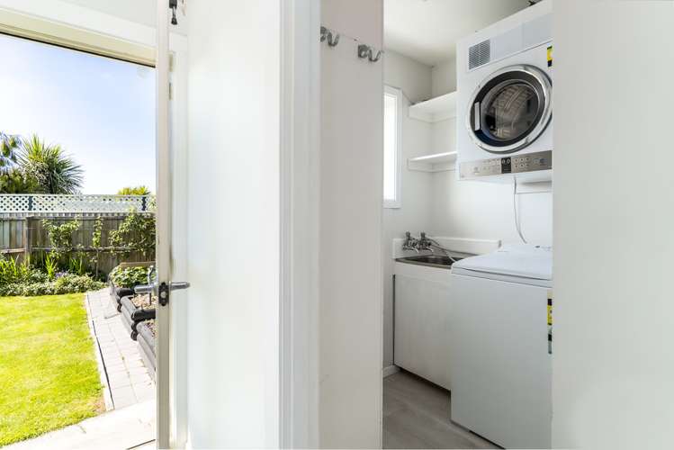 10 Lomax Place Islington_11