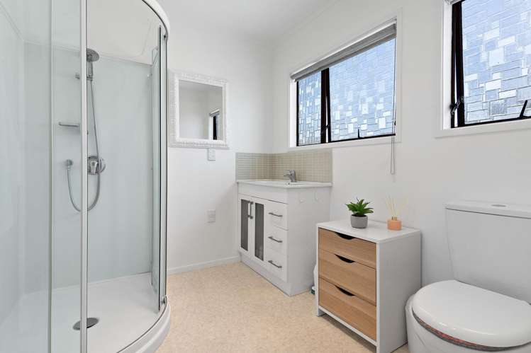 15M Roseberry Avenue Birkenhead_13