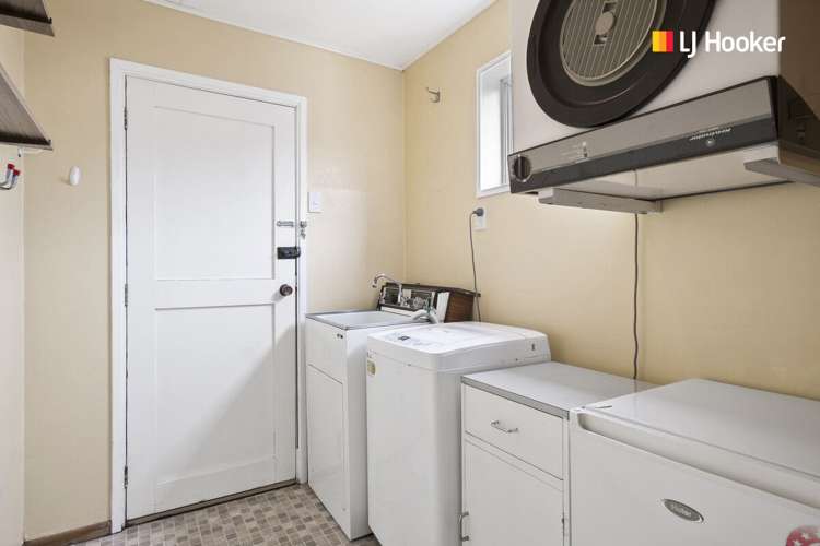 103 Ravelston Street Musselburgh_12