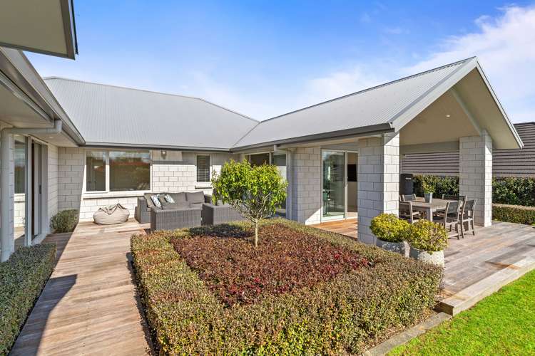 46 Helen June Avenue Flagstaff_23