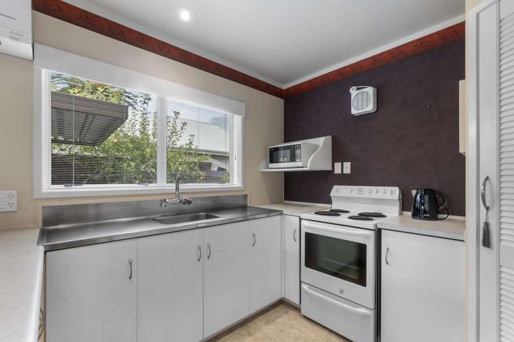 19C Vercoe Road Beerescourt_7