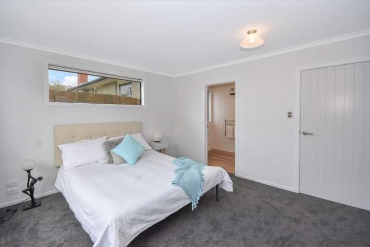 27a King Street Mosgiel_4