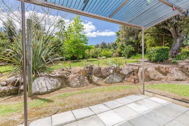 37e Mccaughan Road Kerikeri_3