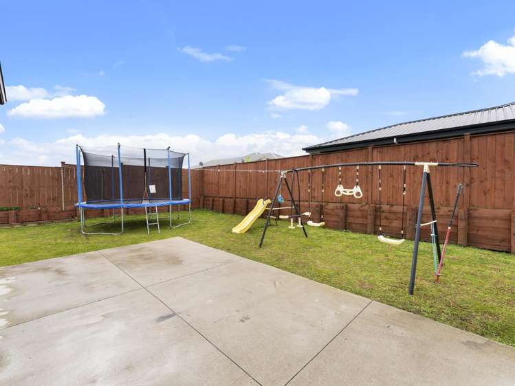 13 Swan Road Te Kauwhata_18