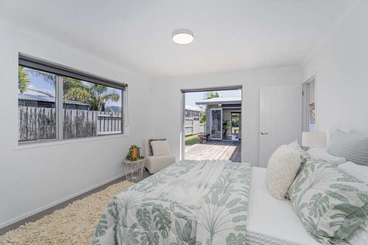 3 Aquila Drive Whitianga_10