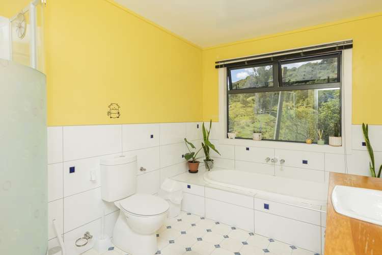 214 Ormond Valley Road Ormond_10