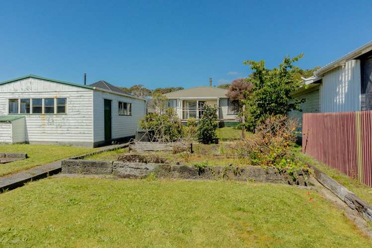 40 Tasman Street Karoro_36